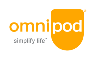 Omnipod-Logo-Mango