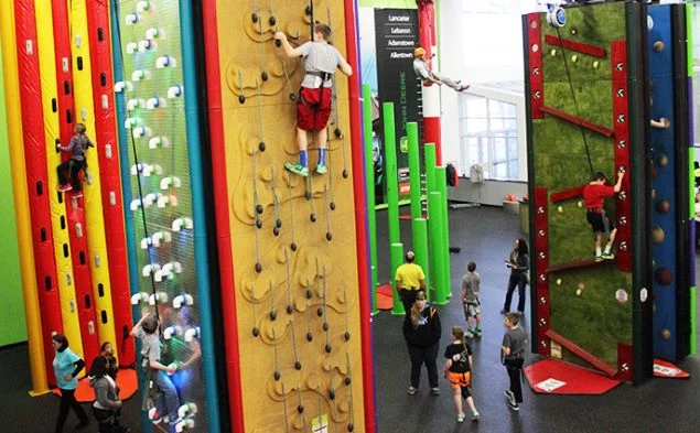 Clip-N-Climb (1)-1